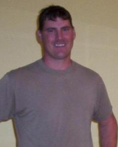 Man, 49. eo2scw65