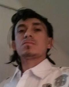 Man, 39. daniel_selada