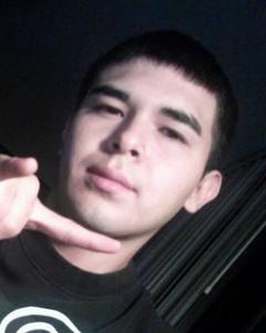 Man, 29. king_Atx