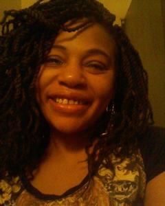 Woman, 47. kiesha3320