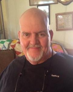 Man, 73. BIGDADDYDOO