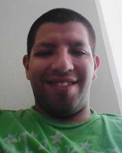 Man, 36. teddybear88211