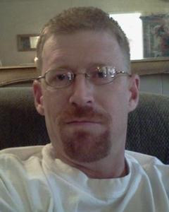 Man, 51. eugeellis