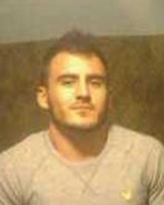 Man, 34. franktankowski