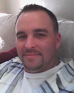 Man, 46. drew798151