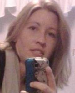Woman, 43. Jess2460