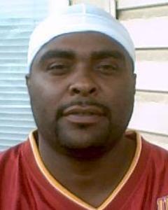 Man, 44. guta6446