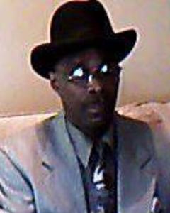 Man, 76. looking4yo5052