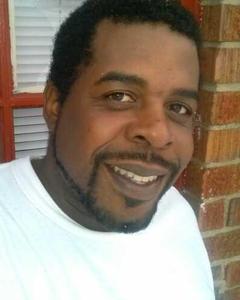Man, 48. hope2getlucky