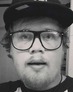 Man, 32. BillysSwag