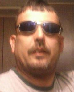 Man, 50. bigcecilcbb