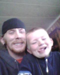 Man, 46. jessiejames79