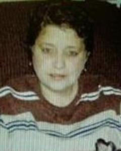 Woman, 60. Hunter20126021