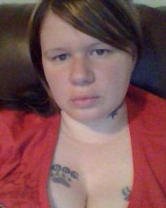 Woman, 45. Sexy101184287