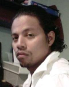 Man, 38. leo3540