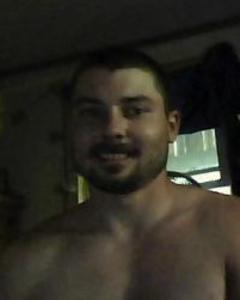 Man, 42. cowboy9744