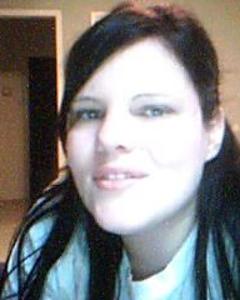 Woman, 36. nay_77
