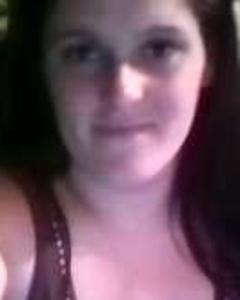 Woman, 42. ga_sweetheart