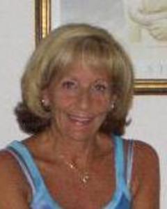 Woman, 62. concertqueen52