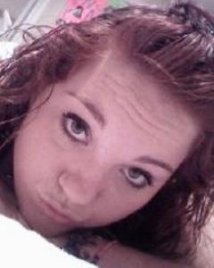 Woman, 34. typicalsweethe