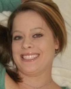 Woman, 38. ash98282