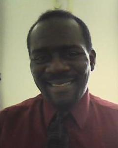 Man, 55. kelvinjr