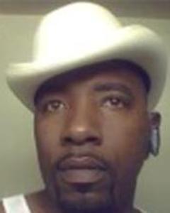 Man, 52. beastinbed898