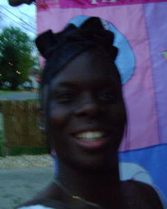 Woman, 48. angieb141