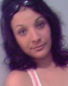 Woman, 41. ariel_rose