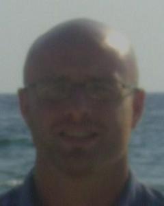 Man, 44. slikness2