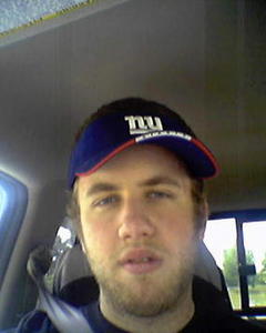 Man, 39. nyg4life328