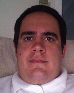Man, 47. will96003