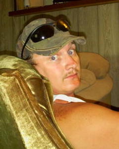 Man, 55. ehunter68