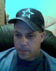 Man, 54. rd556
