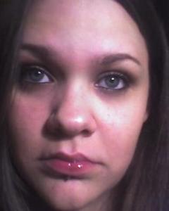Woman, 37. baby_c304