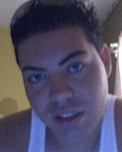 Man, 42. DAVCRI21