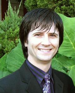 Man, 52. BRAD_4FUN08