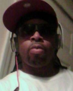 Man, 52. Tshine123