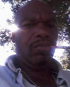 Man, 57. lovetoeatp5814