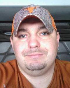 Man, 46. tncntryboy78