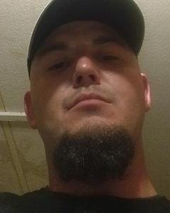 Man, 37. gmoney2441