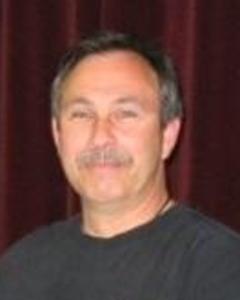 Man, 62. Thom8647