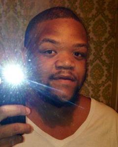 Man, 34. BigOleWin91