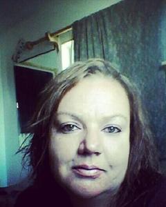 Woman, 41. babygirl838373