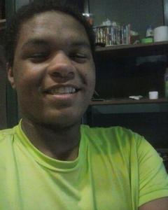 Man, 30. Ryan6526