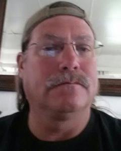 Man, 62. flyman0078377