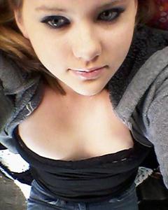Woman, 32. bayleemay