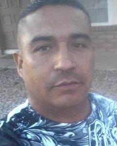 Man, 44. hotpapilatino