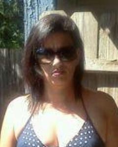 Woman, 48. princesslo5725