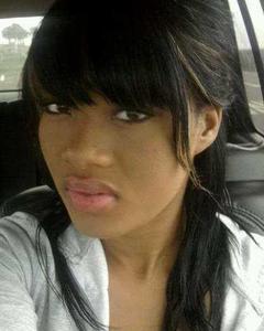 Woman, 40. sharon224191